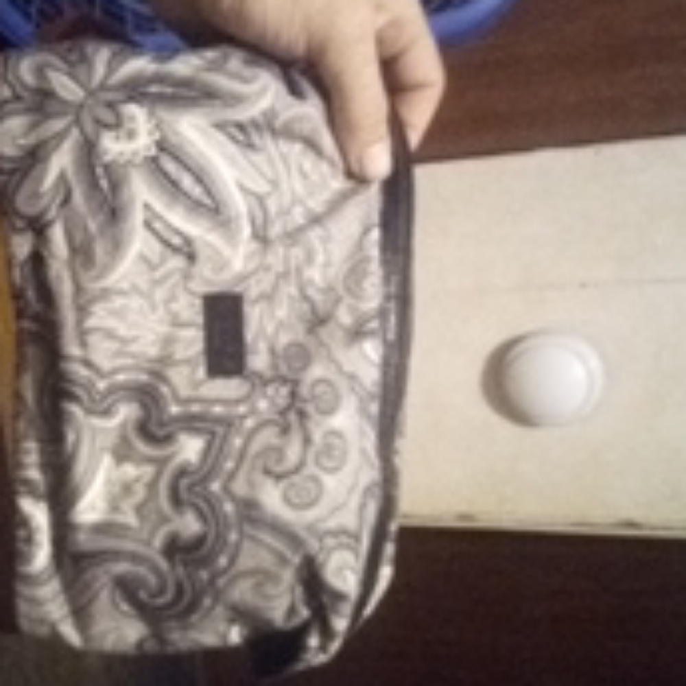 Etro hand bag